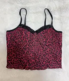 mi☆suki様 リクエスト 3点 まとめ商品