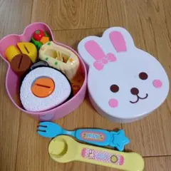 Item thumbnail for item 4e1e7779-8b97-4b60-9bee-07a7fb992445