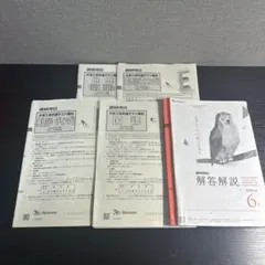 2025年最新】共通テスト模試の人気アイテム - メルカリ