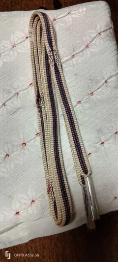 Item thumbnail for item 44c9d415-2046-4c9a-93ed-cc782cf0d3aa