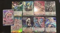 2025年最新】零騎転生の人気アイテム - メルカリ