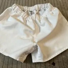 Item thumbnail for item 49b27b42-d7d8-4bef-9581-c53e1af7c326