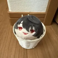 あんスタ　朔間凛月 もちマス