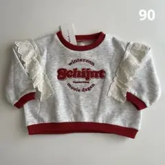 Item thumbnail for item e0ba5654-119e-4521-b5e3-d50c62f55b11