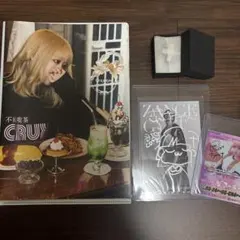 2026年最新】うごくちゃん tシャツの人気アイテム - メルカリ