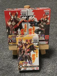 2026年最新】仮面ライダーの人気アイテム - メルカリ