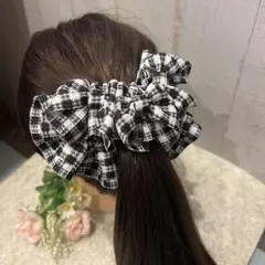 小林未希様 リクエスト 2点 まとめ商品