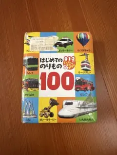 Item thumbnail for item 7ef75b64-ce85-45e0-9243-6527ac6a2566