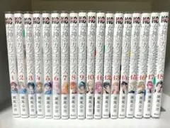 ☀️ 初版 最新刊付き帯付き良品 女神のカフェテラス 全巻 ☀️ 初版・帯付き多数】女神のカフェテラス 1〜20全巻セット 瀬尾