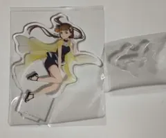 桜小路きな子 アクリルスタンド ラブライブ!スーパースター!!