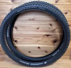 SCHWALBE ICE SPIKER PRO 27.5x2.25 2本 - メルカリ