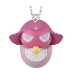 ケロロ軍曹 ギロロ伍長　赤ちゃんになって侵略であります！