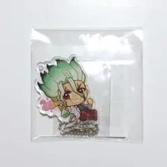 2026年最新】千空の人気アイテム - メルカリ