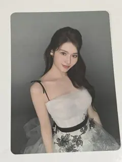 misamo ミサモ masterpiece ラキドロ トレカ サナ