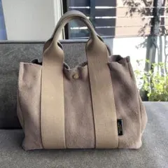 Item thumbnail for item da281c70-dfd0-4681-afe9-f076e061eaeb