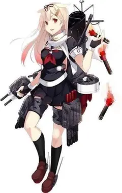 メルカリ