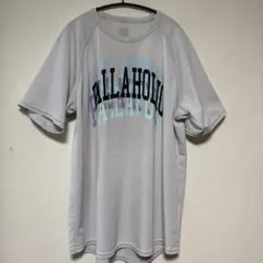 BALLAHOLIC T-shirt