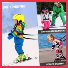 Item thumbnail for item a80d7d3e-ea08-49ae-a6f2-136662c26fb0