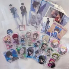 2026年最新】PSYCHO-PASS サイコパスの人気アイテム - メルカリ