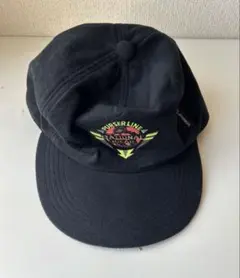 Item thumbnail for item 8b43e592-cd86-41f7-93de-03f37452203e