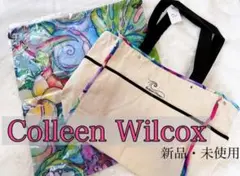 Item thumbnail for item 375598d9-9a06-41a5-a7ea-5fdd744544a8