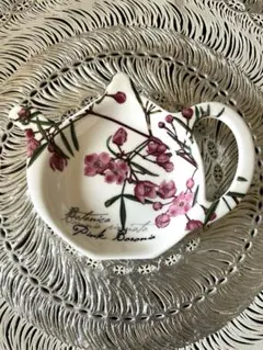 Item thumbnail for item c0135a8c-253f-4a9c-989b-5bc80dbe7528