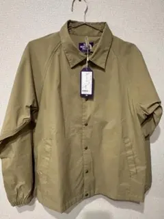 THE NORTH FACE PURPLE LABEL Field Jacket