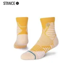スタンス&バスケットボール　ソックス　1足　即購入OKのサムネイル