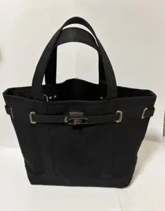 Sita parantica トートバックのサムネイル