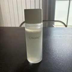 Otoné DOUBLE ESSENCE LOTION 120mlのサムネイル