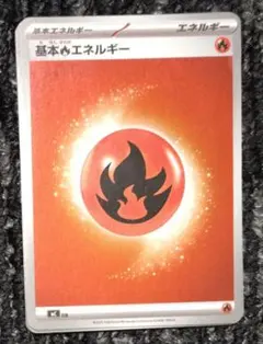 2025年最新】炎エネルギー ミラーの人気アイテム - メルカリ