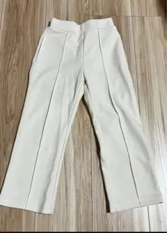 ブランシェス　キッズ　パンツ