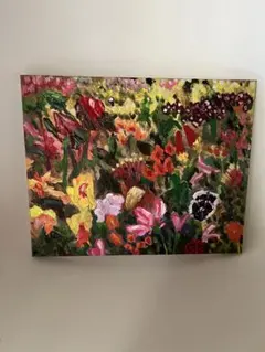 Item thumbnail for item 4d7d4a32-8b51-48fb-af5c-db3ae320c4a3