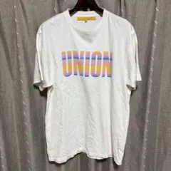 Item thumbnail for item 61017f70-5970-4b59-a079-01bdfdba20ed