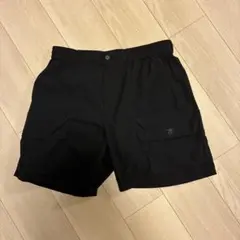 KITH ポロ　ハーフパンツ 楽天市場】kith ショートパンツの通販