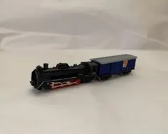 Item thumbnail for item 022d8087-81d5-4bcf-8bf2-bcdc59af51c5