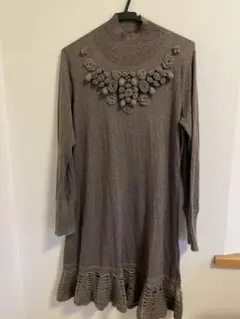 Item thumbnail for item c07f08d6-4b60-4a3e-84a7-f9282cdf97eb