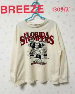 Item thumbnail for item c62b7b56-d5a4-4eb8-bf3a-1728913cf496