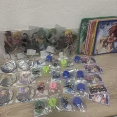 2026年最新】WEBくじ ひぐらしのなく頃にの人気アイテム - メルカリ