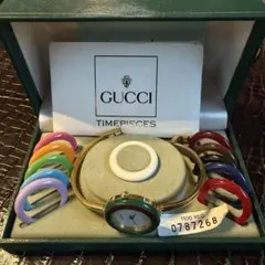 2026年最新】GUCCI カメレオンの人気アイテム - メルカリ