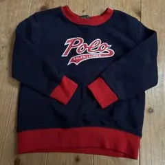 polo ralph laurenのサムネイル