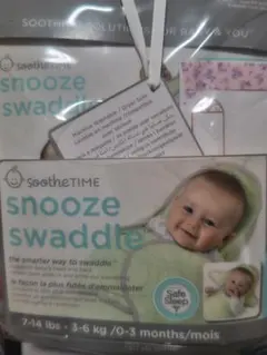 Item thumbnail for item 90b8d7cc-f23f-4178-ac60-06ebfe2514bb