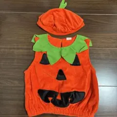 ハロウィン　80