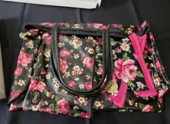 Item thumbnail for item 743cff0f-0eec-492a-a55f-be8fd601f3d0