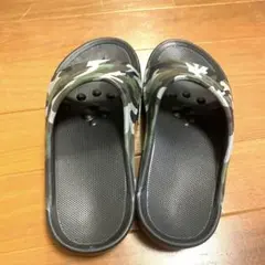 2026年最新】footworks サンダル 27の人気アイテム - メルカリ
