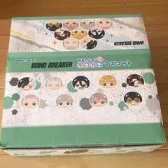 2026年最新】梅宮一 おまんじゅうの人気アイテム - メルカリ