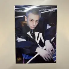 momoko様 リクエスト 2点 まとめ商品