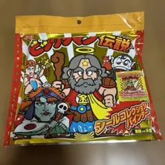 D*S様 ガンダム メダルダス 新殺駆(シンザク) - メルカリ