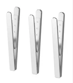 Item thumbnail for item 06714bb0-6428-49ed-aae5-f282468ef78e