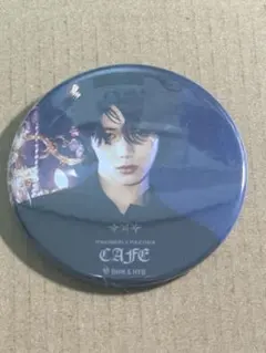 TXT ヒュニンカイ 缶バッジ 缶バッチ カフェ TXT ヒュニンカイ 缶バッジ 缶バッチ カフェ TXT ヒュニンカイ 缶